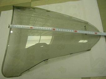 b0062687_1848699.jpg