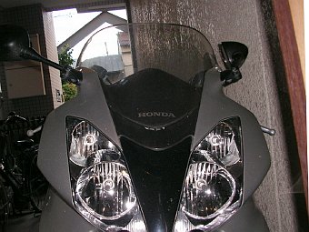 b0062687_18495135.jpg