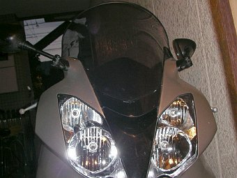 b0062687_1850615.jpg