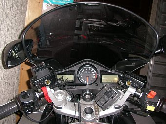 b0062687_18535845.jpg
