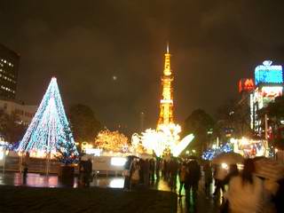 a0040888_15261081.jpg