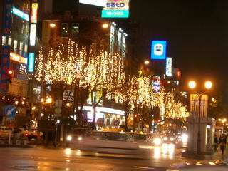 a0040888_15472225.jpg
