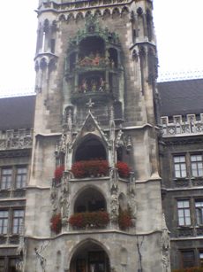 e0030488_112911.jpg