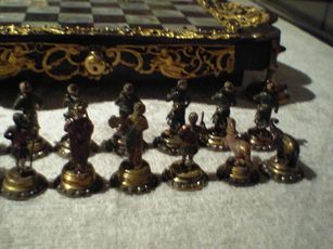 e0030488_11535.jpg