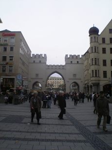 e0030488_121550.jpg
