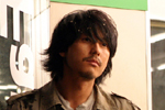 d0066990_2324417.jpg
