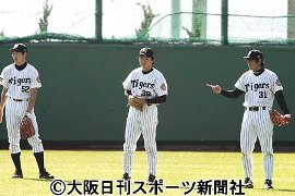 a0019994_12255488.jpg