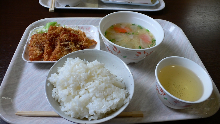 d0035095_16431926.jpg