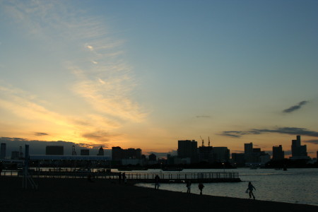 c0044199_2211911.jpg