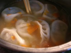c0060603_23393956.jpg