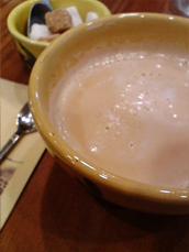 c0055305_17255662.jpg