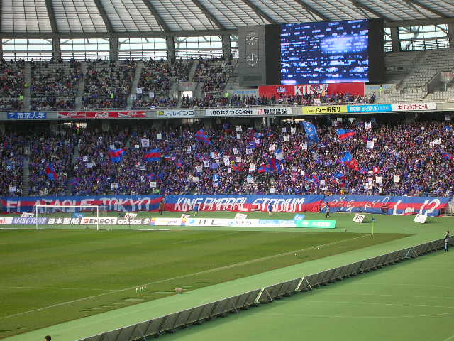 c0032006_23445242.jpg