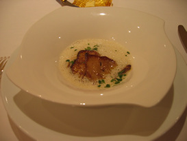 e0073808_1937315.jpg