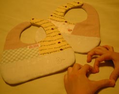 e0064409_833012.jpg