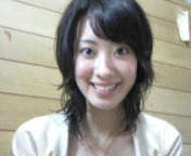 d0067812_1351344.jpg