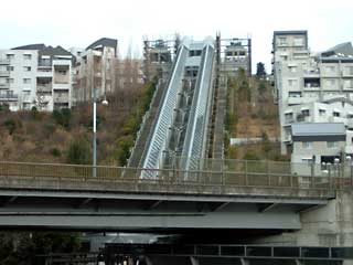 a0054016_17245415.jpg