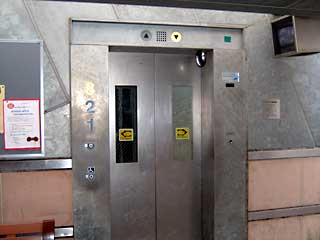 a0054016_17261122.jpg
