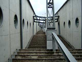 a0054016_17271933.jpg
