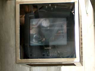 a0054016_17281251.jpg