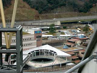 a0054016_173204.jpg