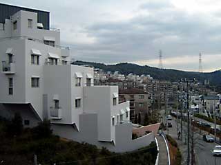 a0054016_17323355.jpg