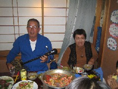 c0000816_17522556.jpg