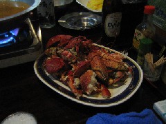 c0000816_1833825.jpg