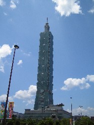 c0054118_11574232.jpg