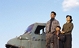 d0042618_23491455.jpg