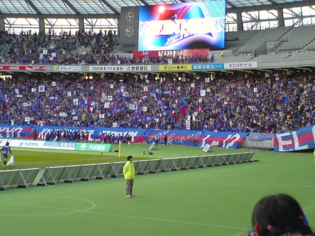 d0048818_20442544.jpg