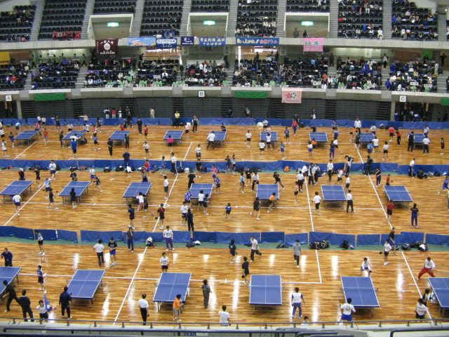 e0081218_2323550.jpg