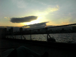 c0022723_0344465.jpg