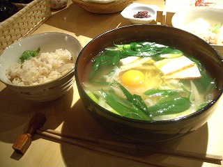 b0067624_13273798.jpg