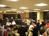 e0036628_13272261.jpg