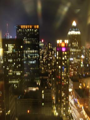 e0036628_1327324.jpg