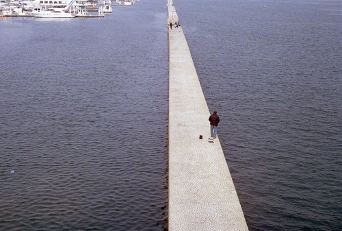 d0032931_22541891.jpg