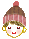 e0013734_1233525.gif