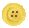 e0013734_13322482.gif
