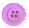 e0013734_13393262.gif