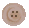 e0013734_13394755.gif