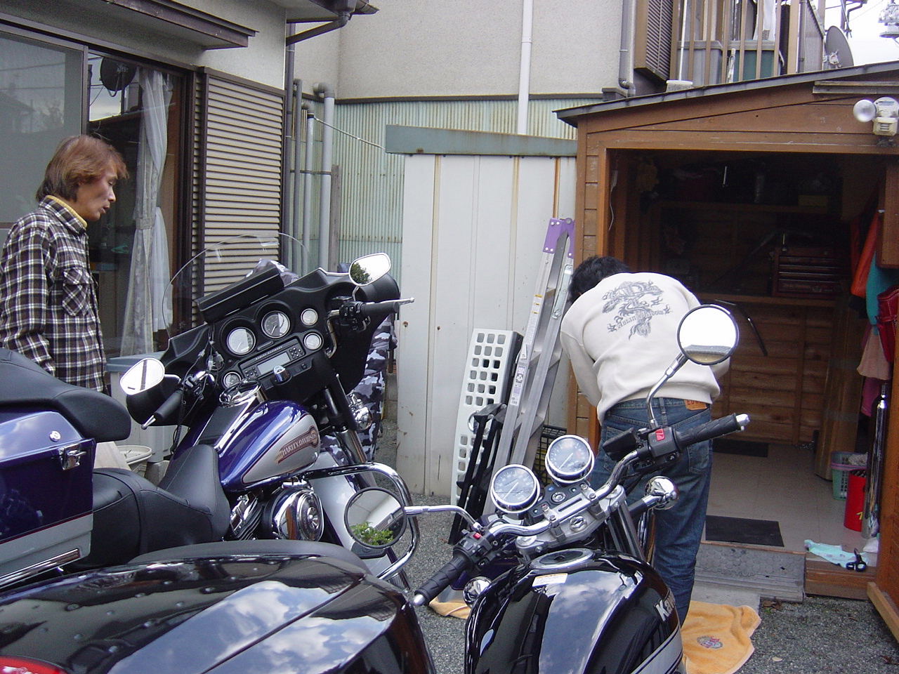 c0038436_016106.jpg