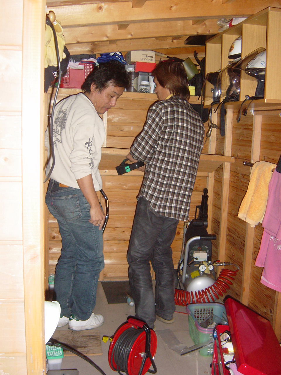 c0038436_016347.jpg