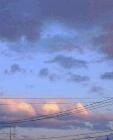 d0067640_20414089.jpg