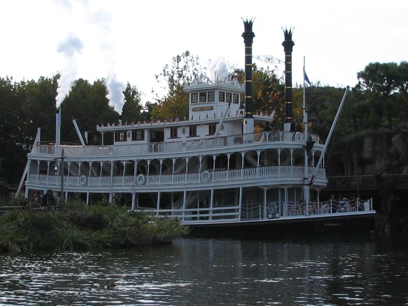 e0016542_14371676.jpg