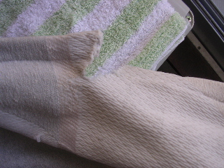 c0065643_21194732.jpg