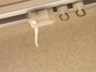 c0065643_21233422.jpg