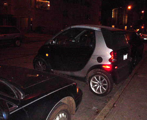 e0016845_14585781.jpg