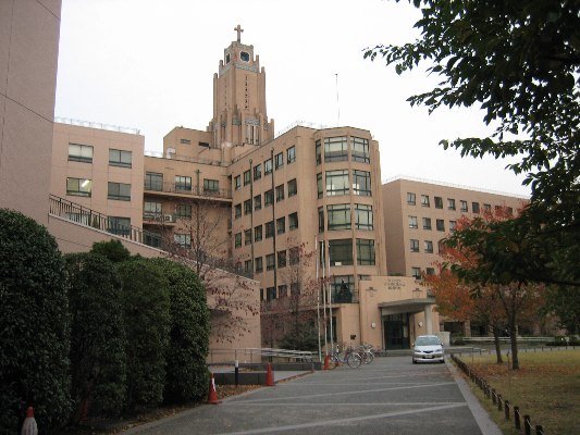 e0082045_1521124.jpg