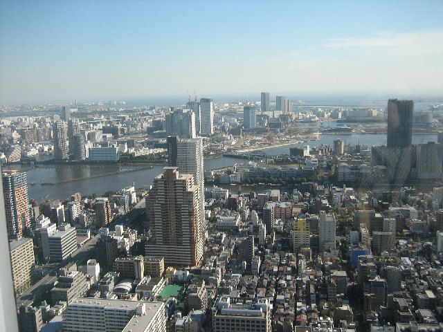 e0082045_16152675.jpg