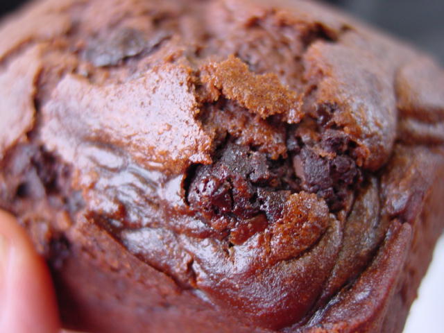 b0039746_15465871.jpg